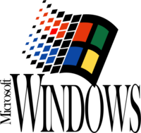 Windows 3.0