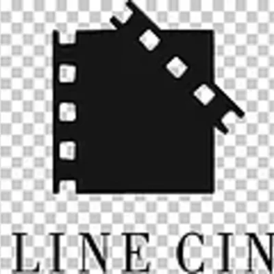 Timeline: cine