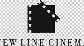 Timeline: cine
