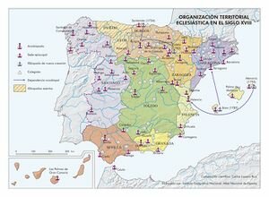 Separació de territoris