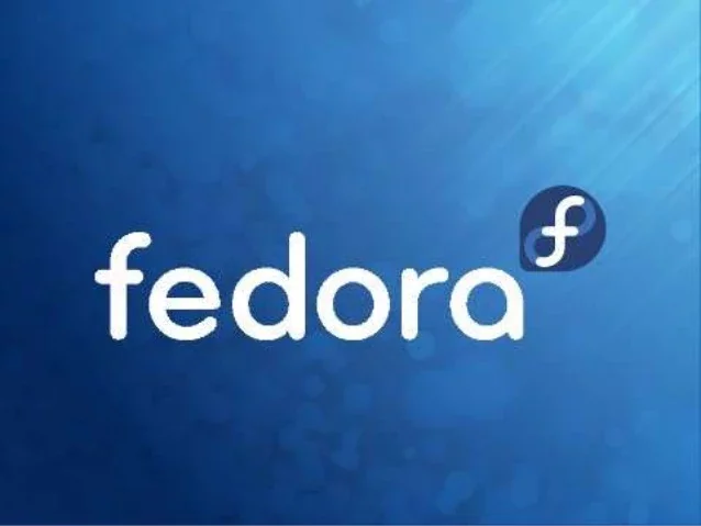 Fedora