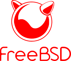 Freebsd