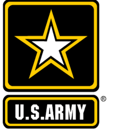 Edgar goes into the army.