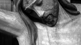 Timeline: LÍNEA DEL TIEMPO