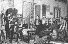 Asamblea Constituyente