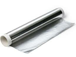 como funciona el aluminio