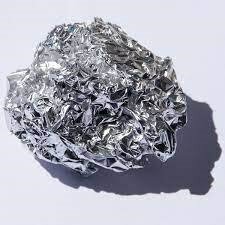 aluminio
