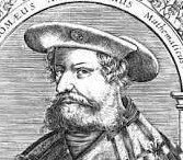 MORT DE CLAUDI PTOLOMEU