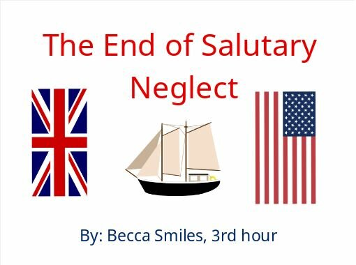 Troops in the Colonies