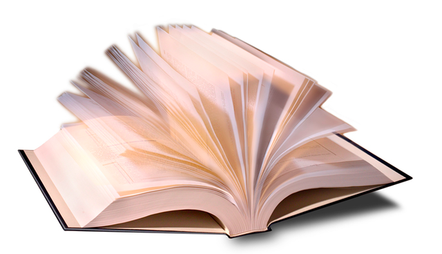 Poe published his second book.