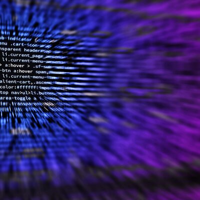 Timeline: Evolución de los leguajes de programación