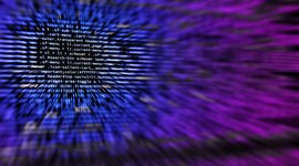 Timeline: Evolución de los leguajes de programación