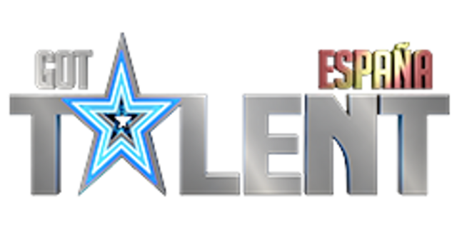 Spain got talent