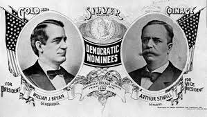 Omaha Platform Published