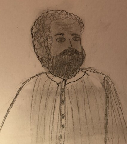 CIRCUMNAVIGAZIONE DELLA TERRA (CIRCUMNAVIGATION OF THE EARTH)