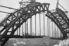 The Second Industrial Revolution