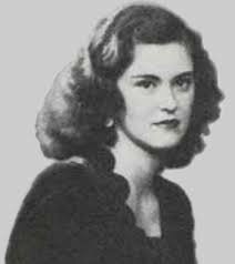 Primer mujer electa para la asamblea nacional de Quebec