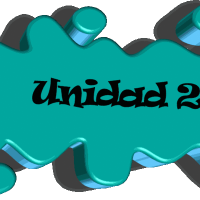 Timeline: U2 HISTORIA