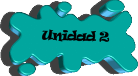 Timeline: U2 HISTORIA