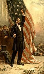 The Assassination of Abraham Lincoln