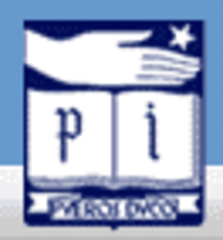 1º E.G.B. - Colegio Perez Iborra