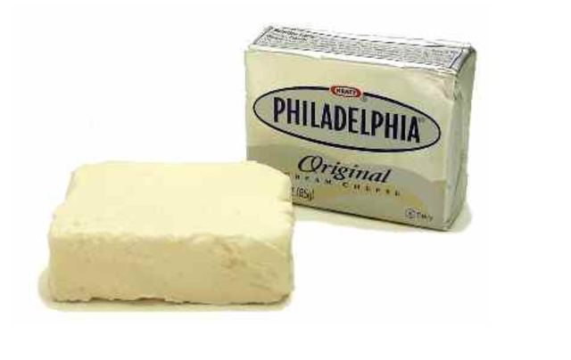 Poe moves his family.