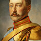 Au service des tsars   nicolas 1er   01