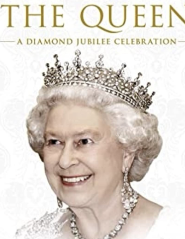 Diamond Jubilee Celebrated