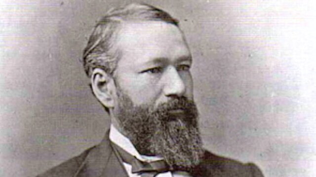 Plessy V.Ferguson