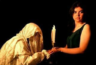 Montero empieza a trabajar