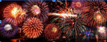 The Declaration of Independence is signed