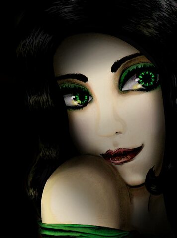 Montero tiene una pesadilla y...