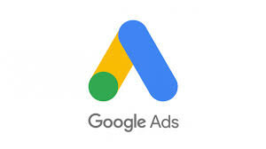 APARECE GOOGLE ADWORDS