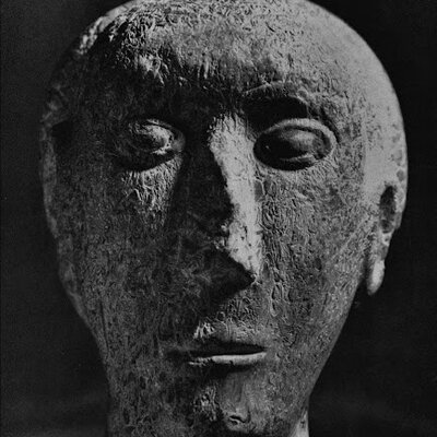 Timeline: STORIA MEDIEVALE