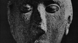 Timeline: STORIA MEDIEVALE