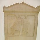 Democràcia a Atenes