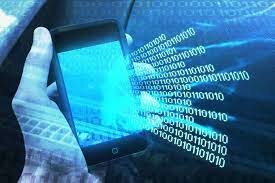 INTERNET EN LA ACTUALIDAD