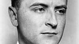Timeline: Francis Scott Fitzgerald´s life and works