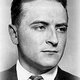 Francis scott fitzgerald