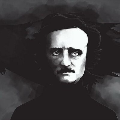 Timeline: Edgar Allan Poe