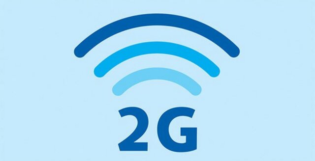 2G