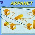 ARPANET
