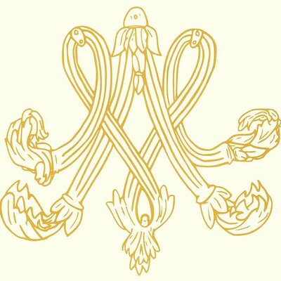 Timeline: French Revolution