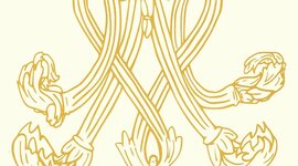 Timeline: French Revolution