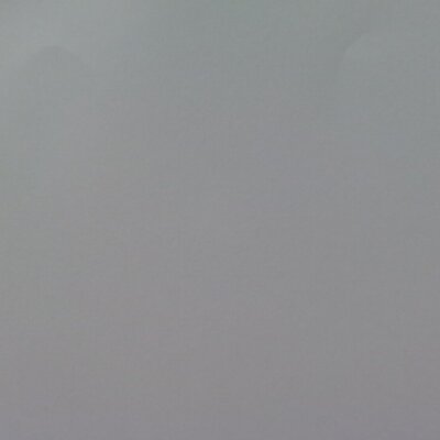 Timeline: Timespan of music