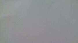 Timeline: Timespan of music