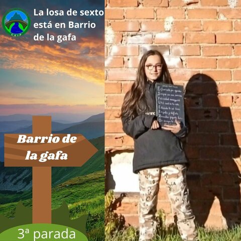 Losas con Valor.