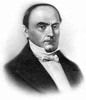 Projecte Ferrocarril Barcelona-Mataró