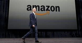 Nacimiento de Amazon