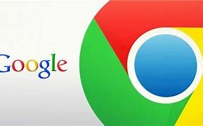 Nacimiento de Google